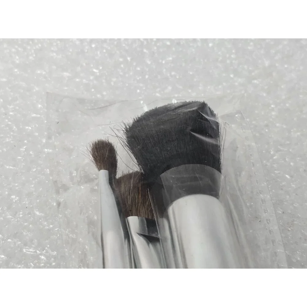 Lancôme crafted precision